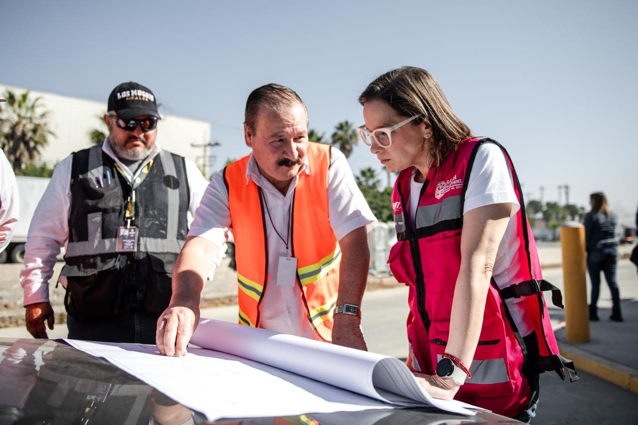 WhatsApp Image 2026-03-16 at 11.58.46 AM