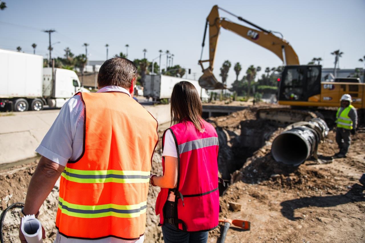 WhatsApp Image 2026-03-16 at 11.58.47 AM (1)