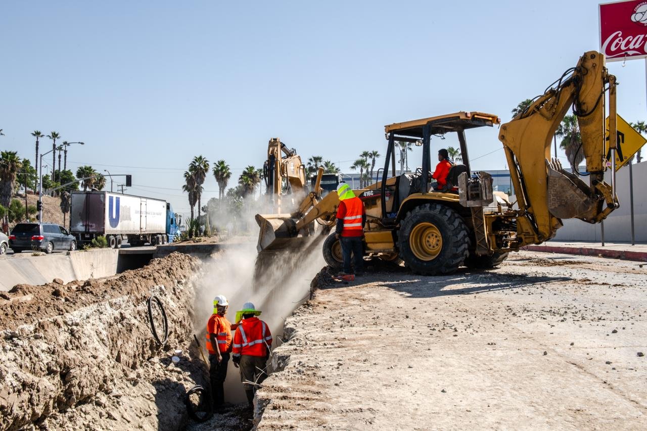 WhatsApp Image 2026-03-16 at 11.58.47 AM (2)