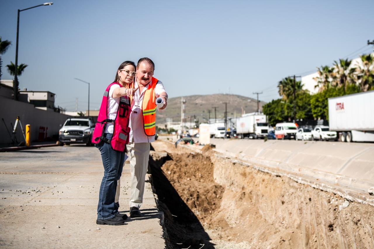 WhatsApp Image 2026-03-16 at 11.58.47 AM