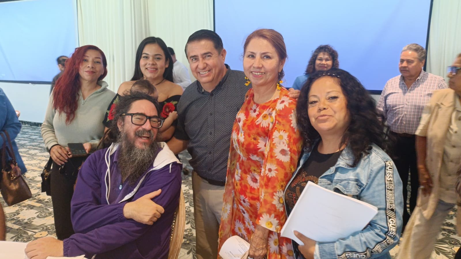 WhatsApp Image 2026-03-17 at 1.37.49 PM (2)