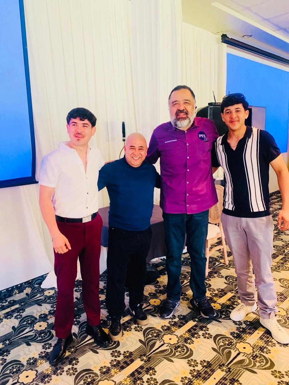 WhatsApp Image 2026-03-17 at 1.37.49 PM (3)