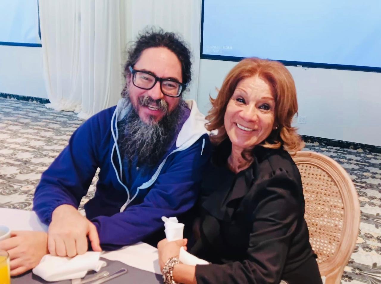 WhatsApp Image 2026-03-17 at 1.37.49 PM