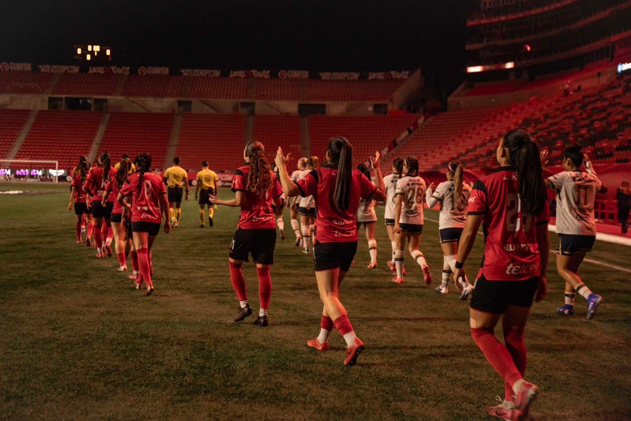 WhatsApp Image 2026-03-17 at 10.54.30 PM (2)