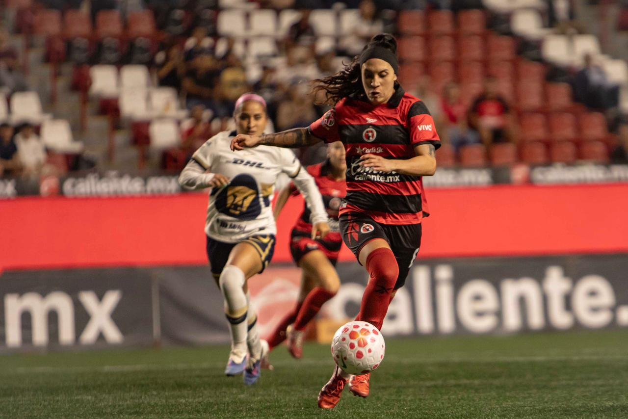 WhatsApp Image 2026-03-17 at 10.54.30 PM (3)