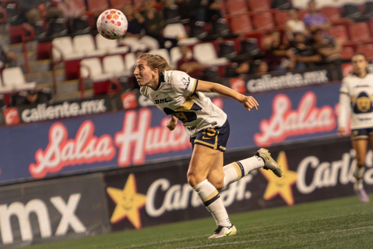 WhatsApp Image 2026-03-17 at 10.54.30 PM (4)