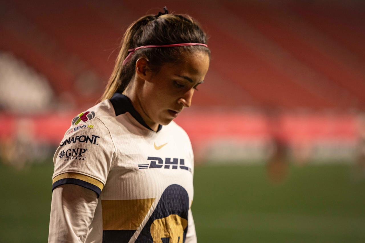 WhatsApp Image 2026-03-17 at 10.54.30 PM