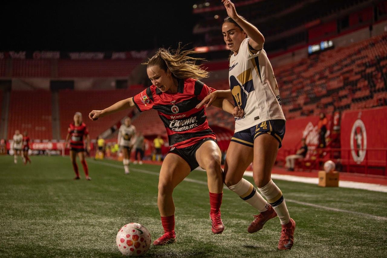 WhatsApp Image 2026-03-17 at 10.54.31 PM