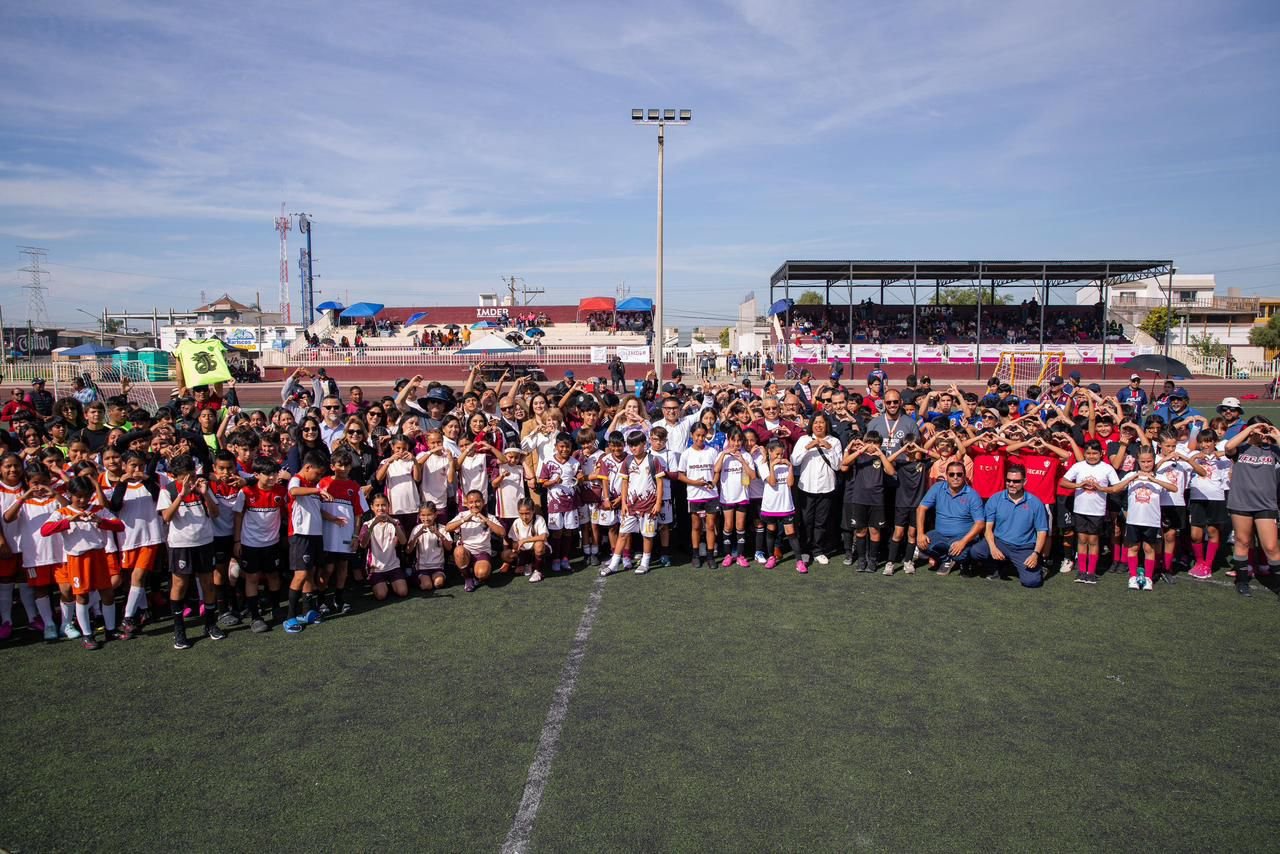 WhatsApp Image 2026-03-17 at 2.43.57 PM (1)