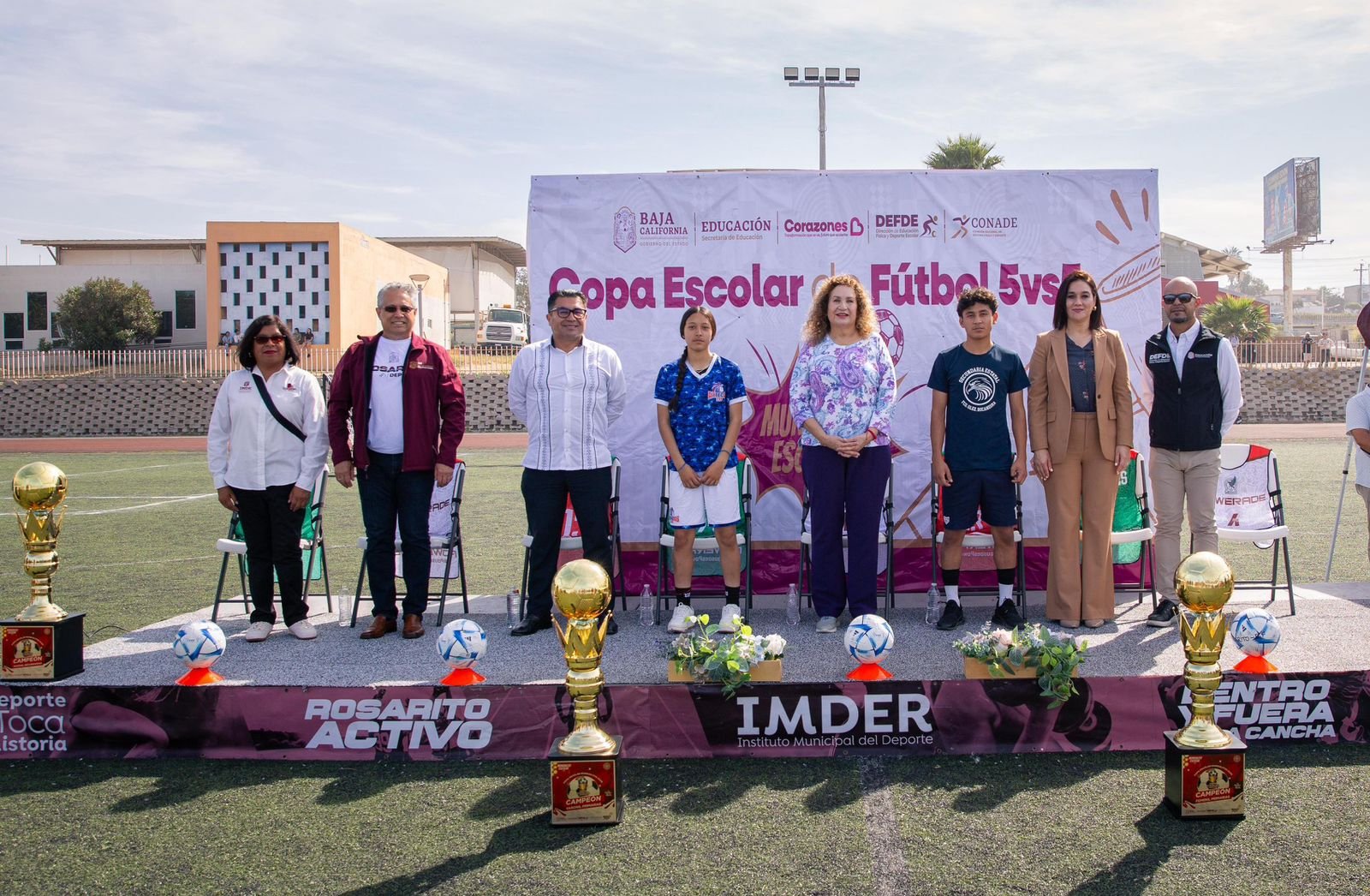 WhatsApp Image 2026-03-17 at 2.43.57 PM (2)