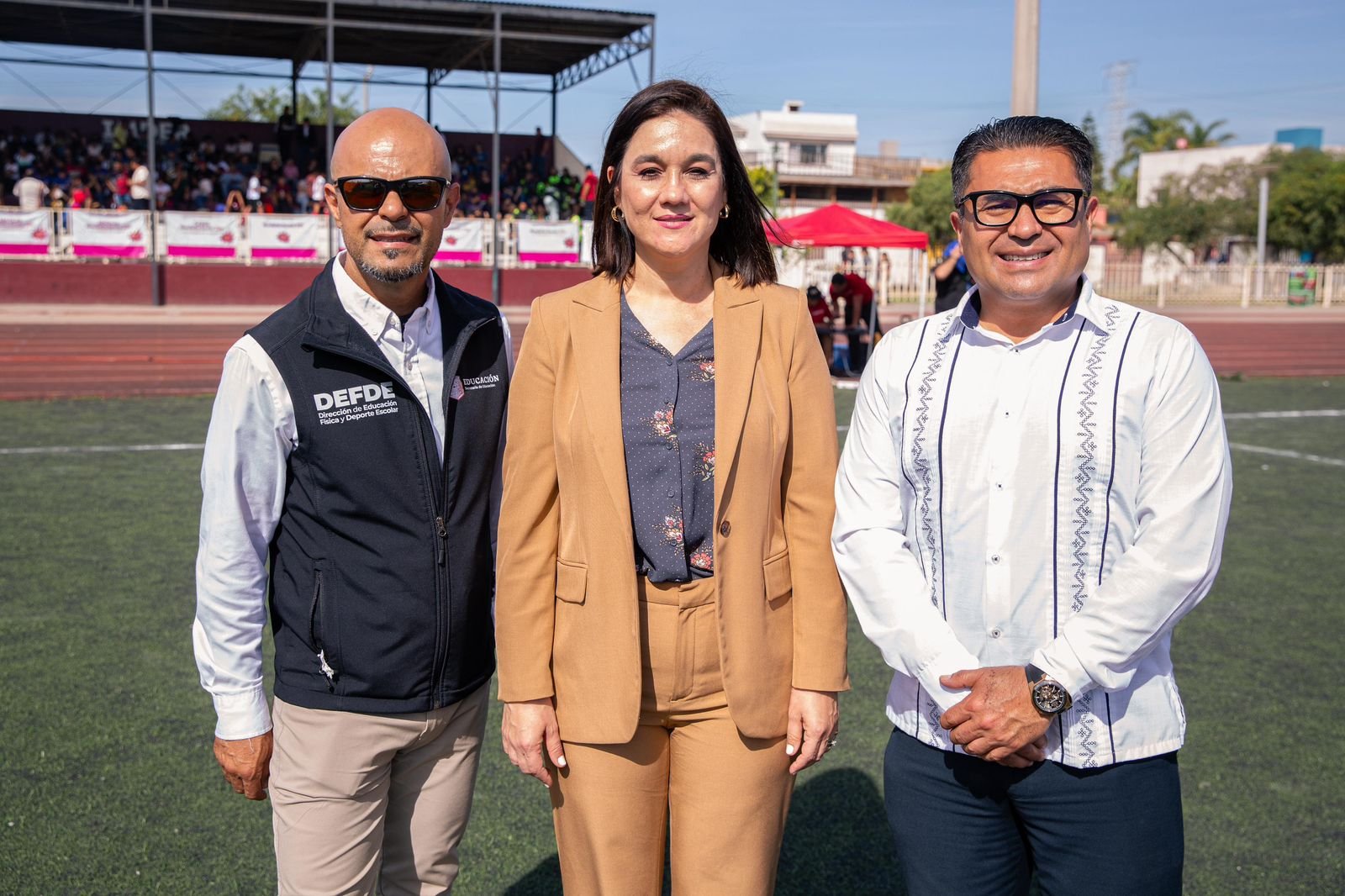 WhatsApp Image 2026-03-17 at 2.43.57 PM