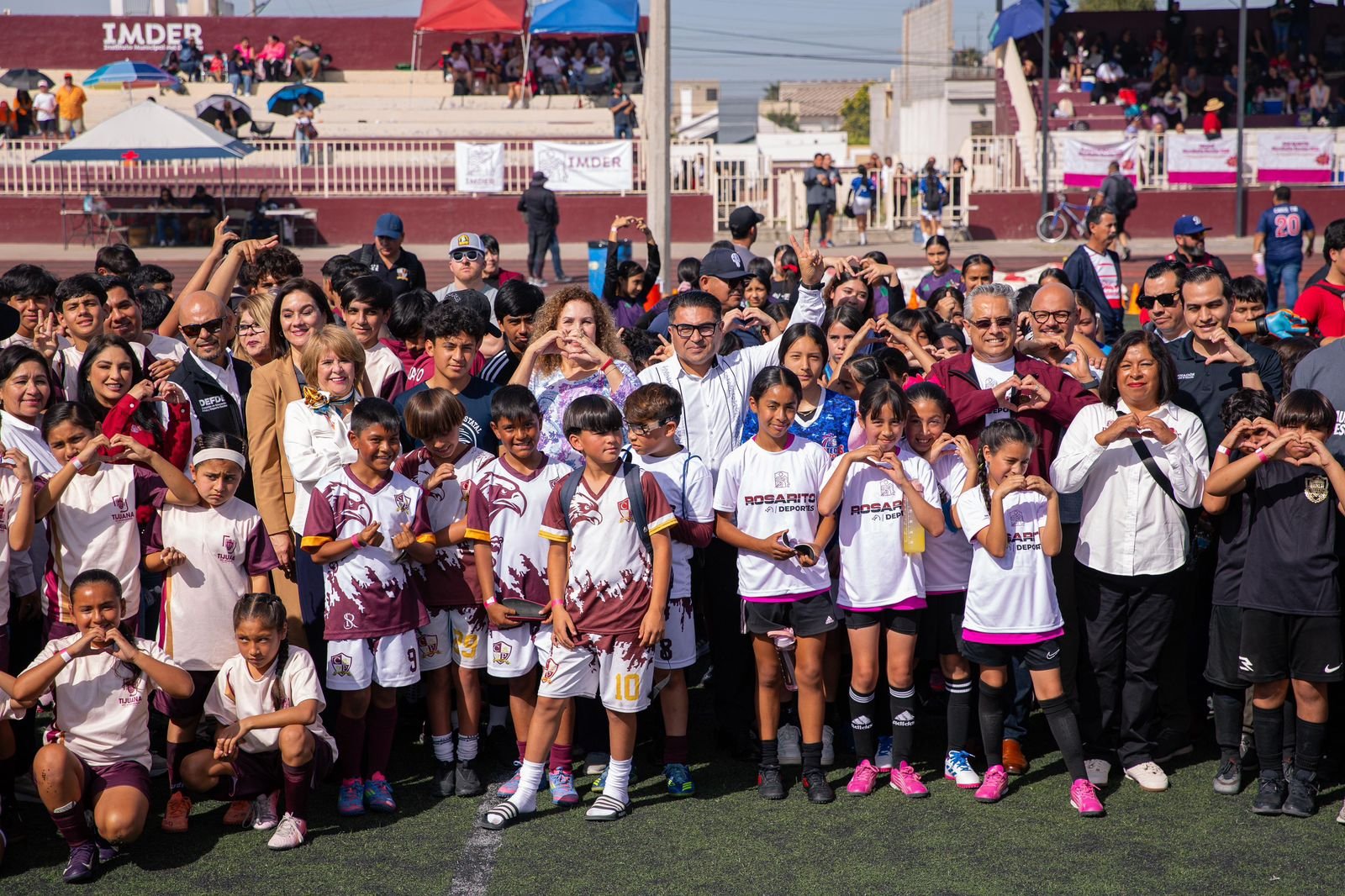 WhatsApp Image 2026-03-17 at 2.43.58 PM (1)