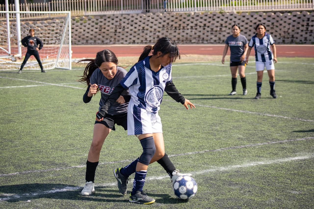 WhatsApp Image 2026-03-17 at 2.43.58 PM