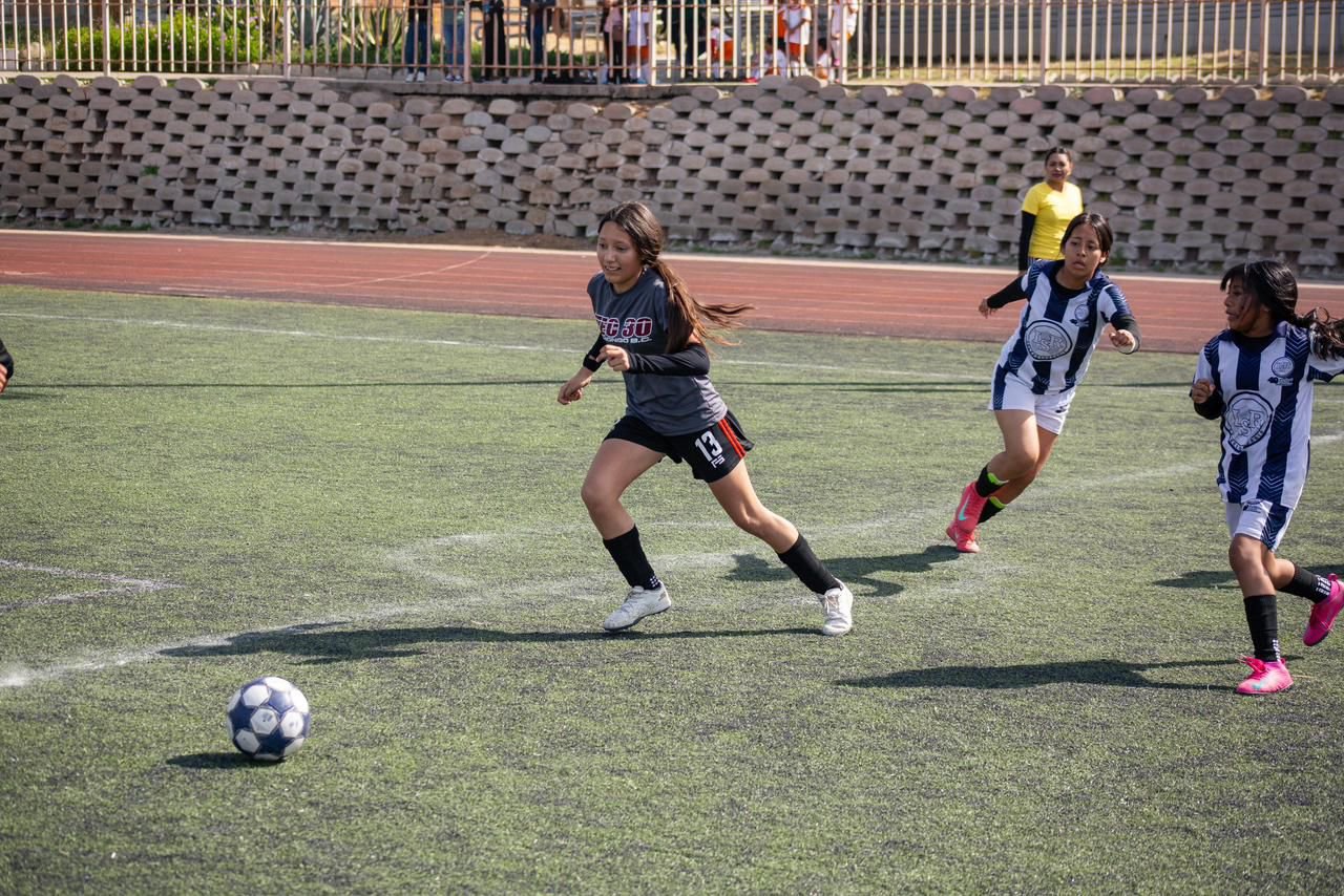 WhatsApp Image 2026-03-17 at 2.43.59 PM