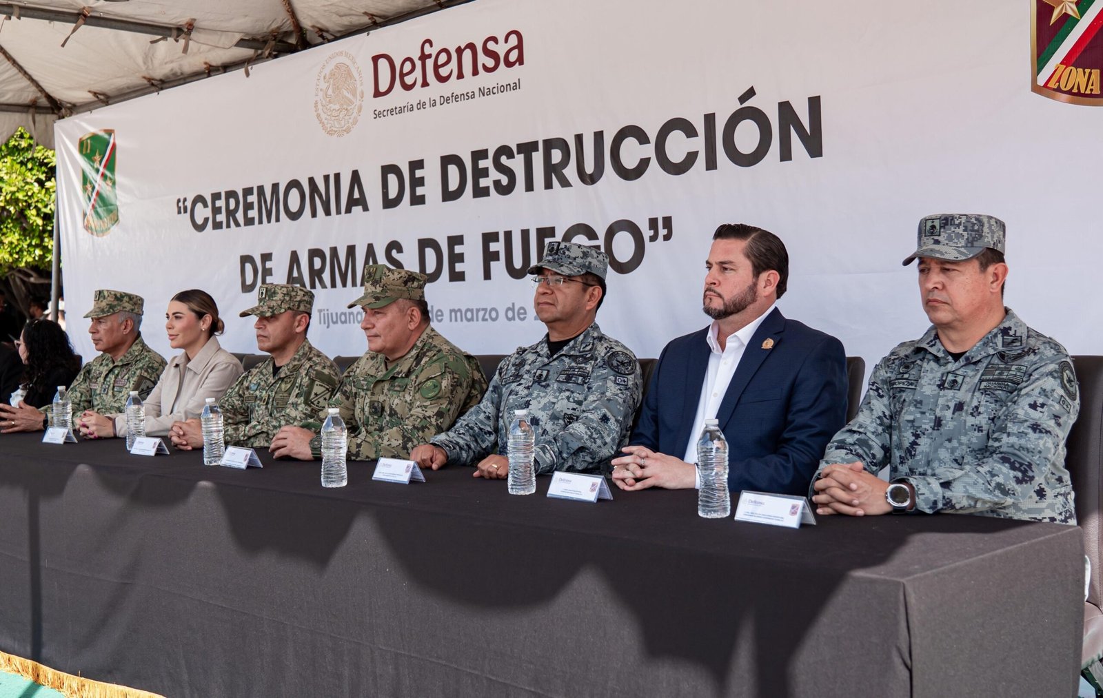 WhatsApp Image 2026-03-17 at 2.53.25 PM