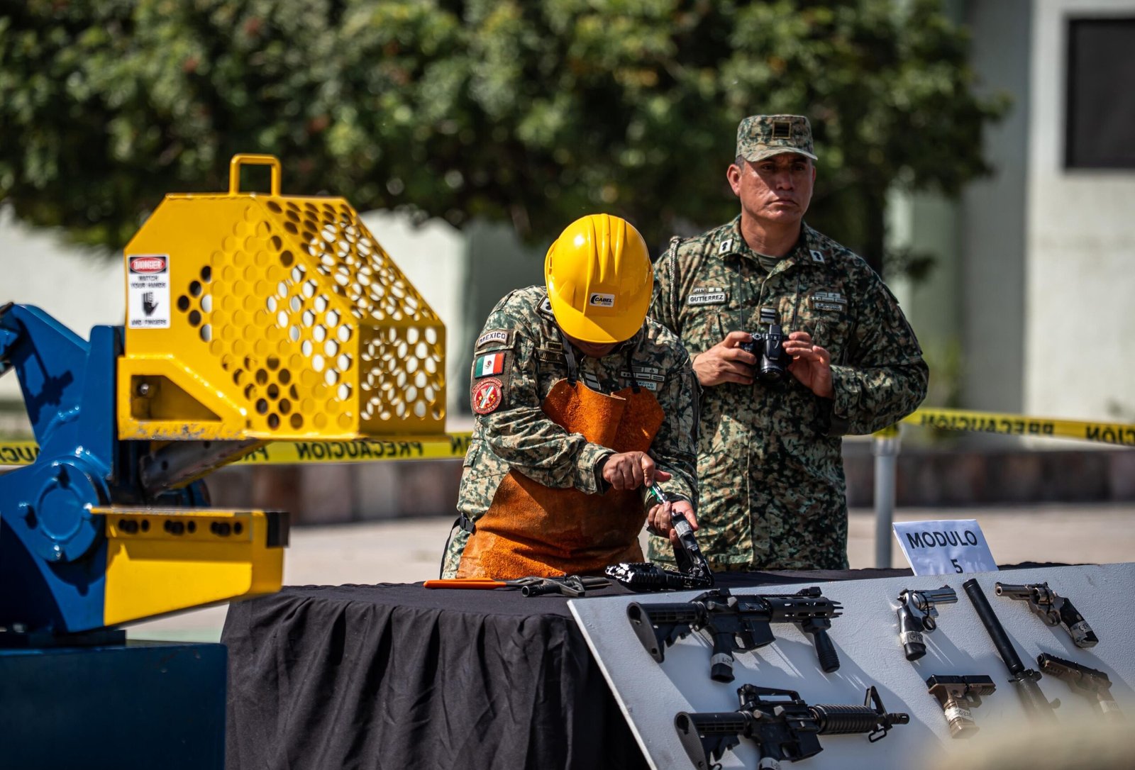 WhatsApp Image 2026-03-17 at 2.53.26 PM (1)