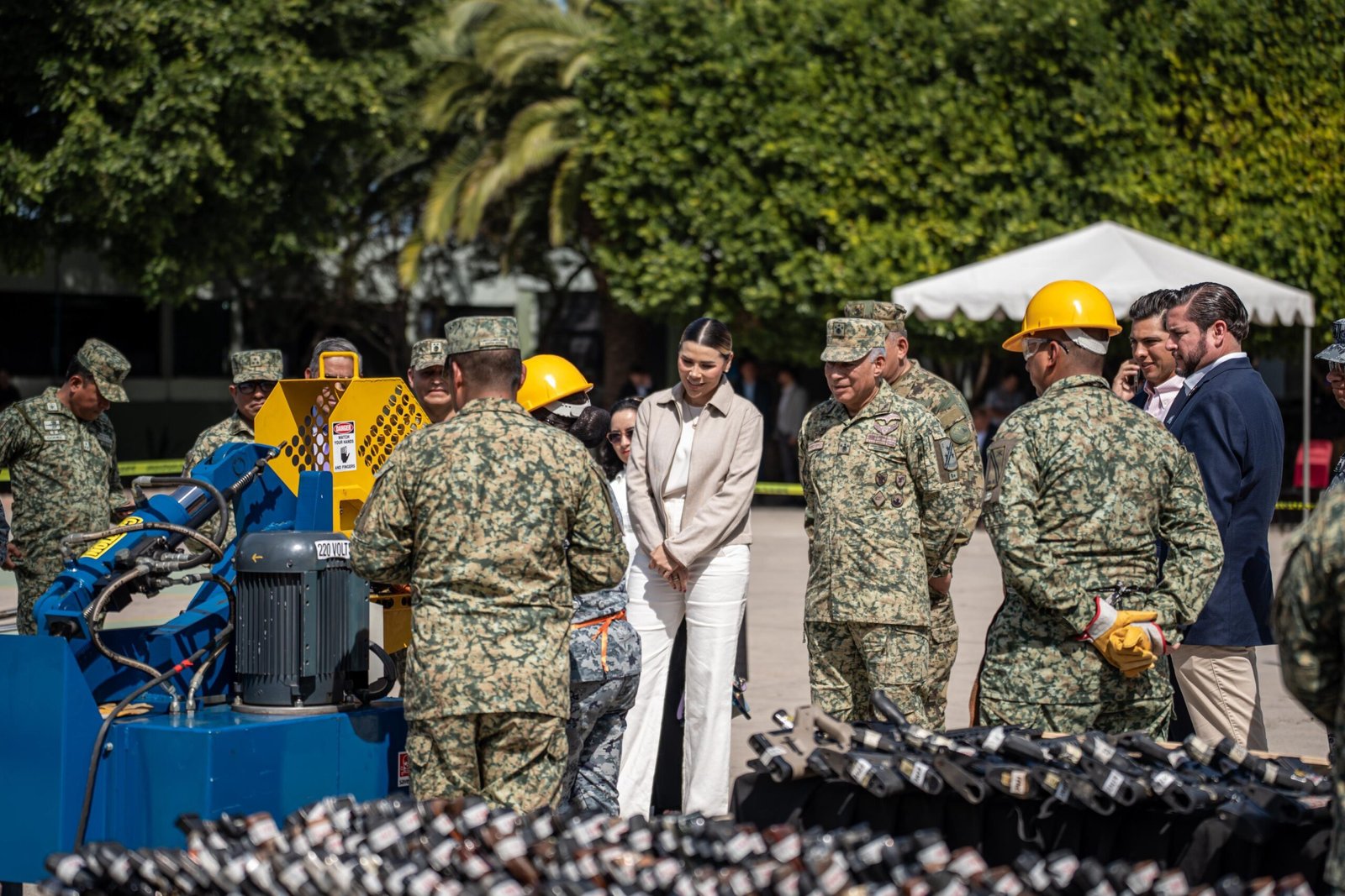 WhatsApp Image 2026-03-17 at 2.53.26 PM (2)