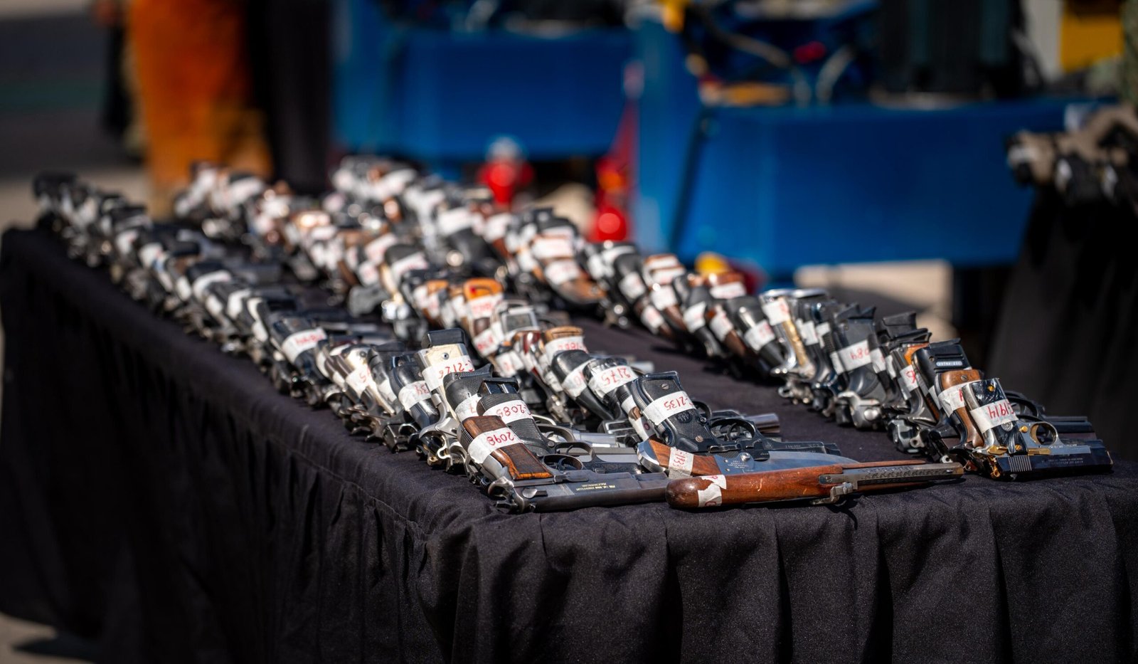 WhatsApp Image 2026-03-17 at 2.53.27 PM (3)