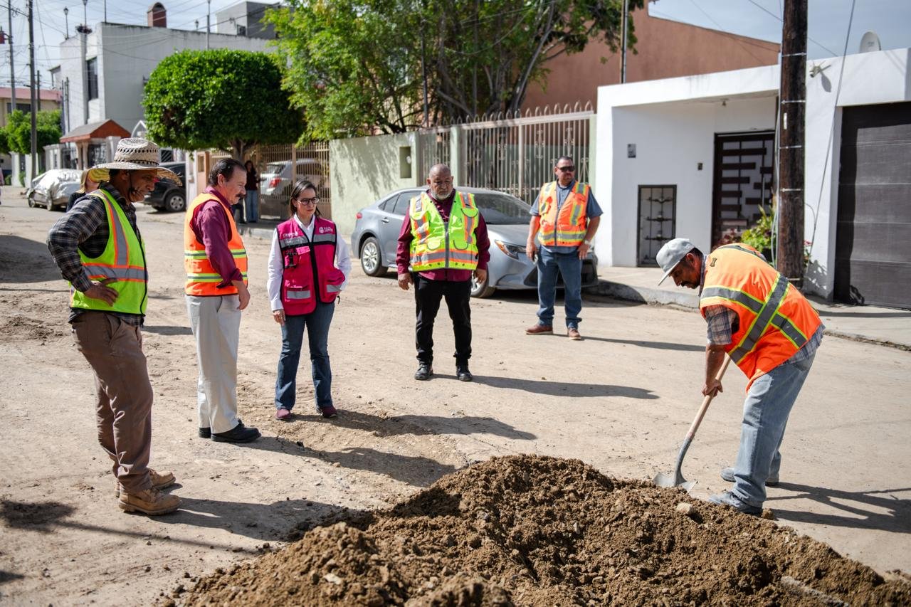 WhatsApp Image 2026-03-17 at 4.30.50 PM