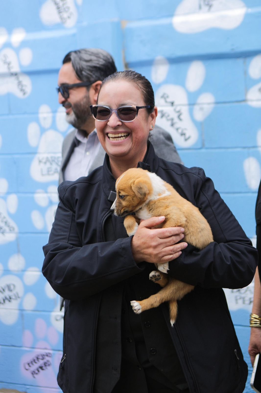 WhatsApp Image 2026-03-17 at 5.56.48 PM