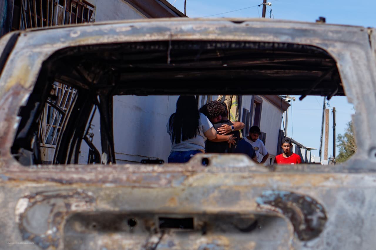 WhatsApp Image 2026-03-17 at 6.36.46 PM (1)