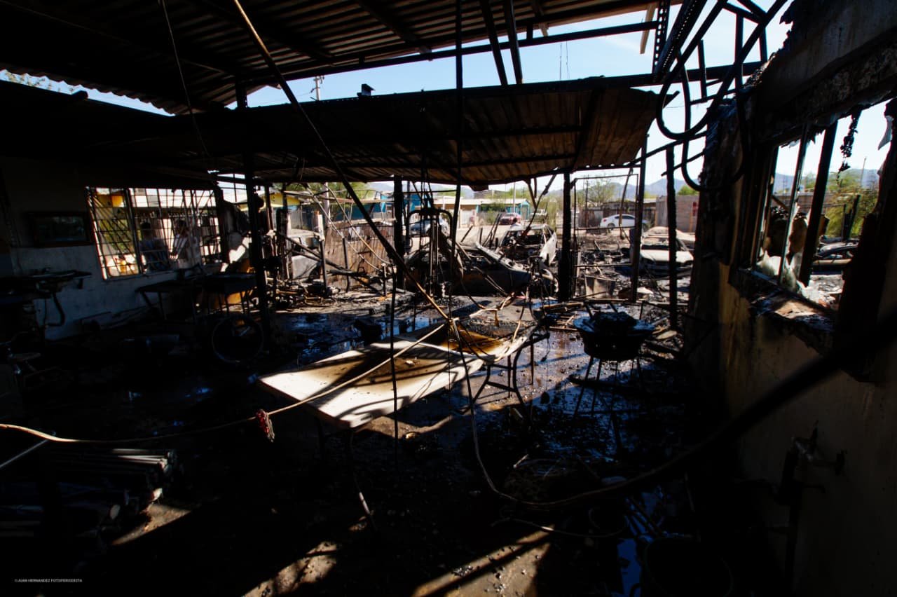 WhatsApp Image 2026-03-17 at 6.36.46 PM (2)