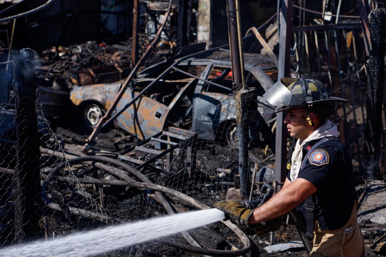 WhatsApp Image 2026-03-17 at 6.36.46 PM