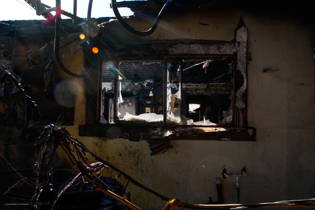 WhatsApp Image 2026-03-17 at 6.36.47 PM (1)