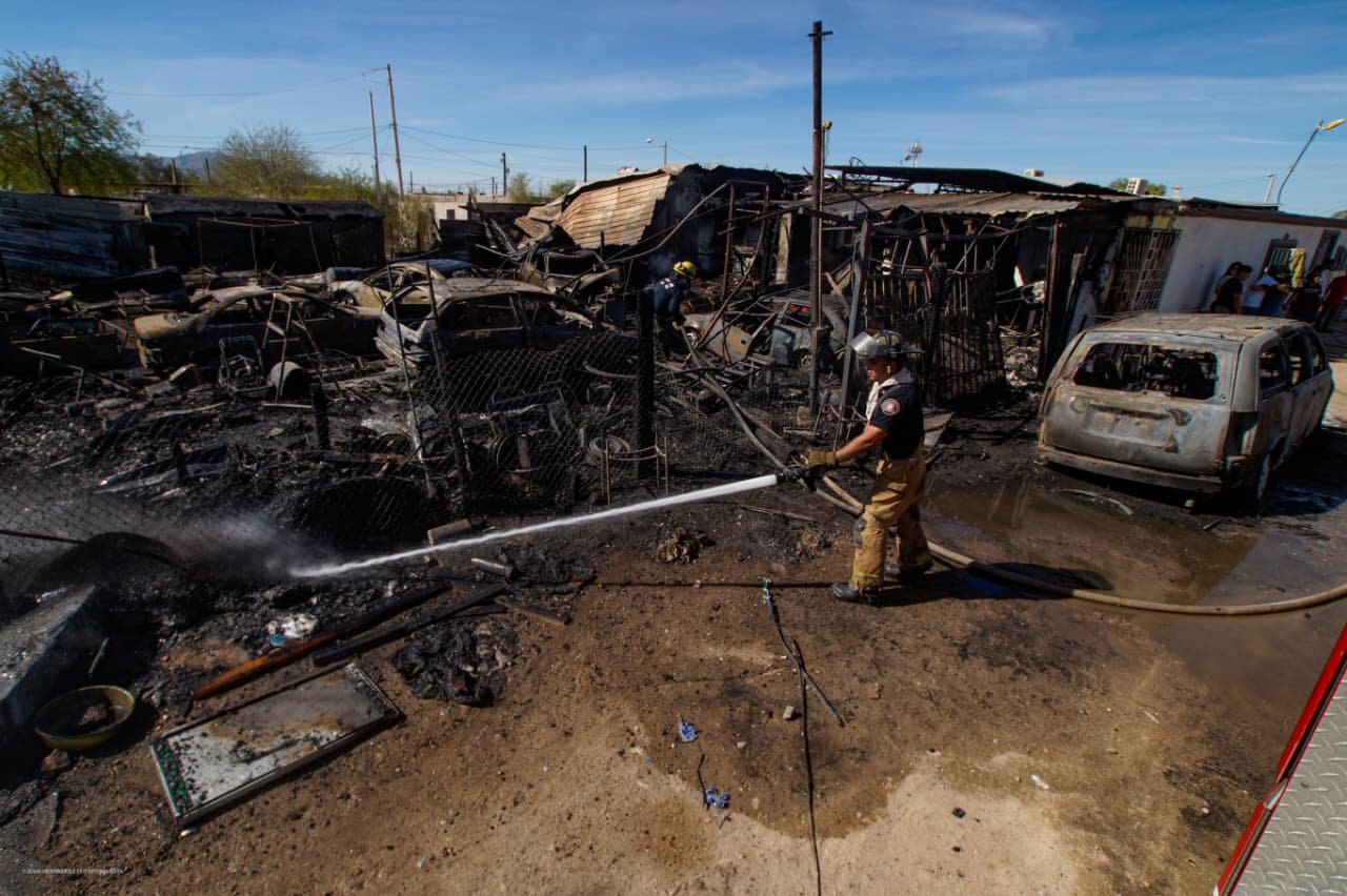 WhatsApp Image 2026-03-17 at 6.36.47 PM (2)