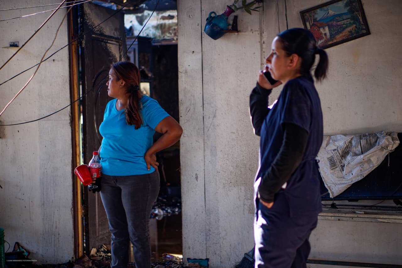 WhatsApp Image 2026-03-17 at 6.36.47 PM (5)