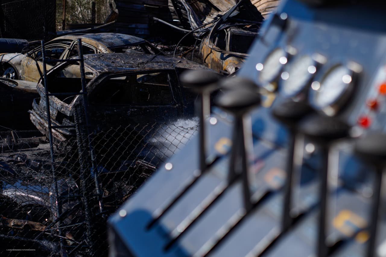 WhatsApp Image 2026-03-17 at 6.36.47 PM (6)