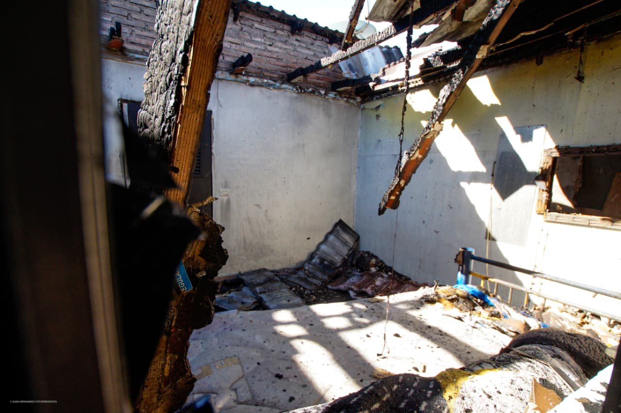 WhatsApp Image 2026-03-17 at 6.36.47 PM (7)