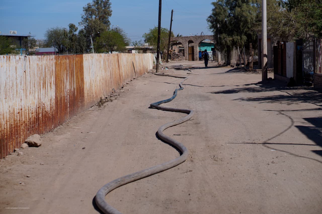 WhatsApp Image 2026-03-17 at 6.36.47 PM (8)