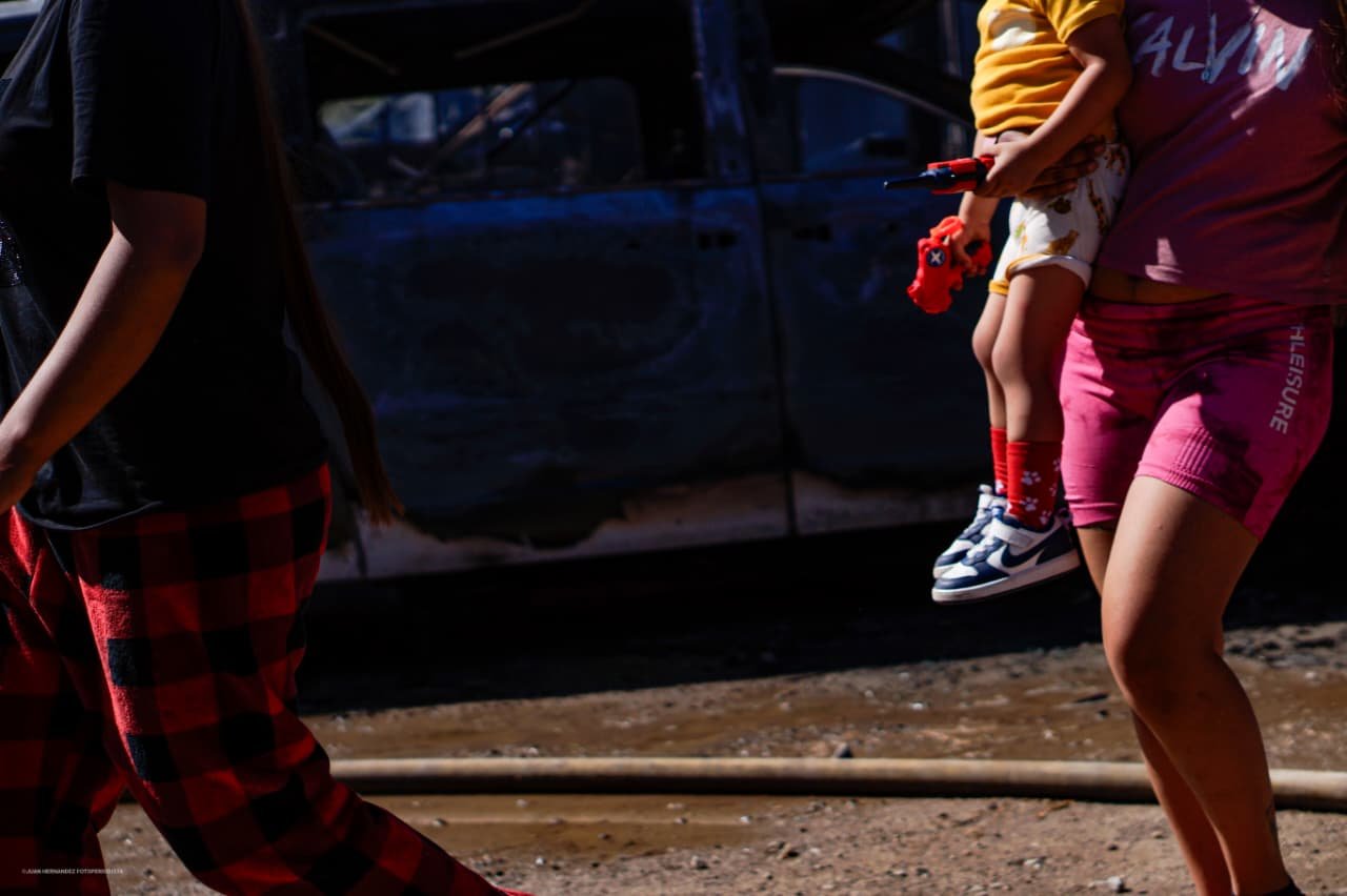 WhatsApp Image 2026-03-17 at 6.36.47 PM (9)