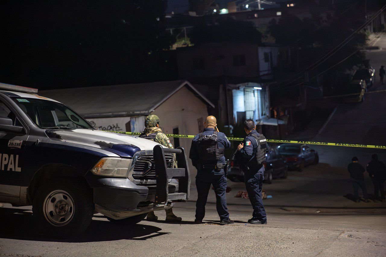 WhatsApp Image 2026-03-17 at 7.20.21 AM