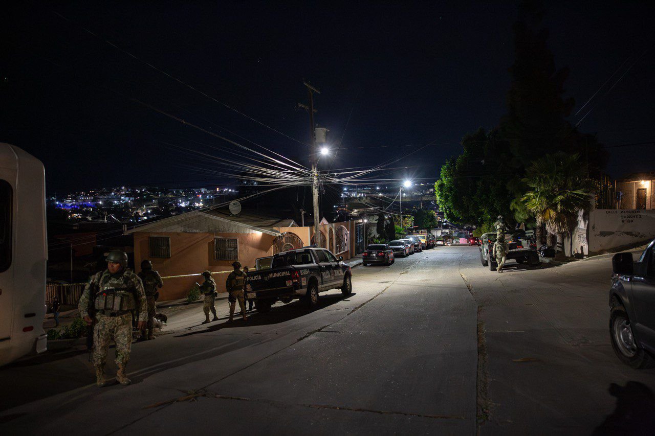 WhatsApp Image 2026-03-17 at 7.20.22 AM (1)