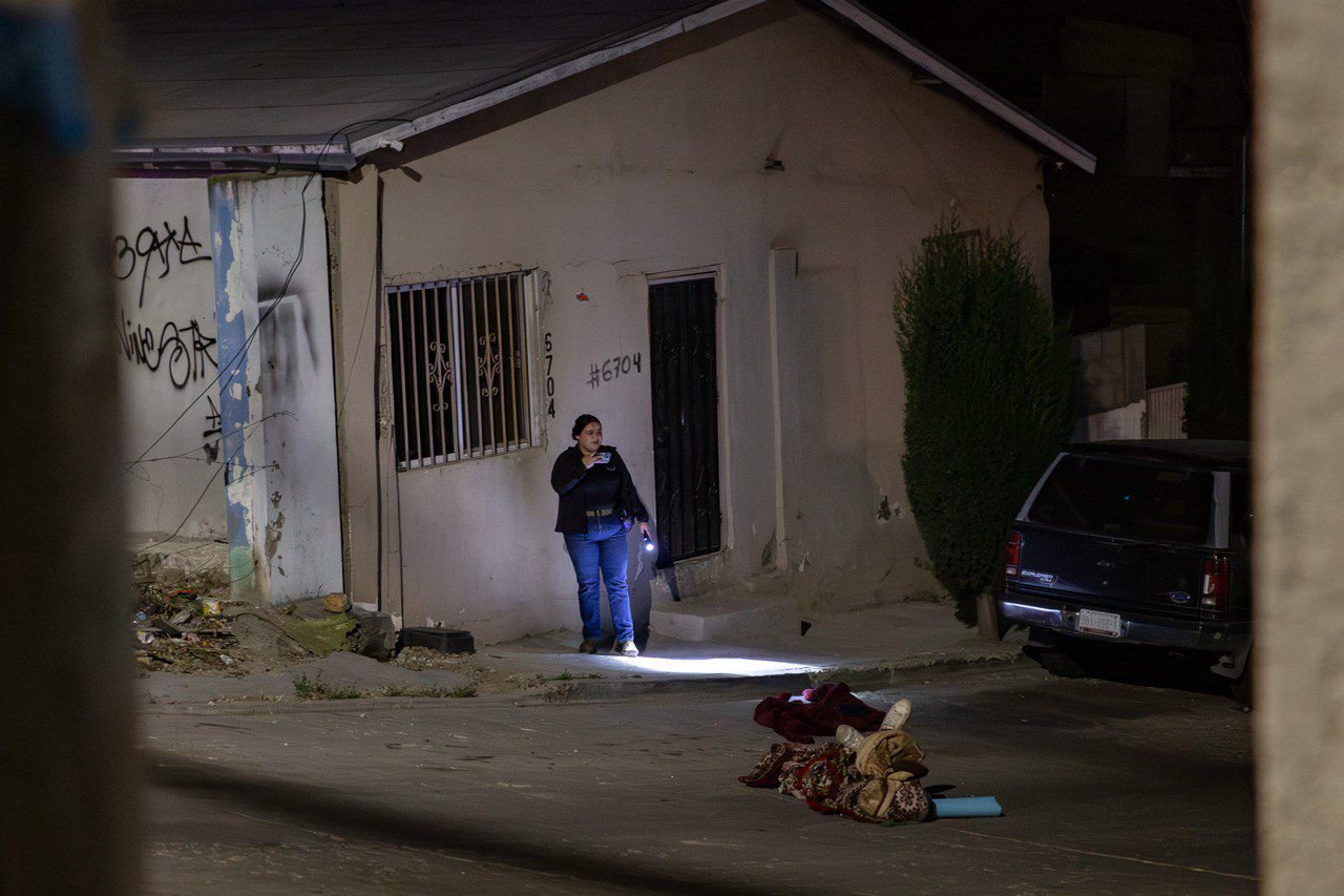 WhatsApp Image 2026-03-17 at 7.20.22 AM (2)