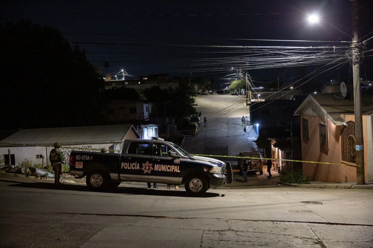 WhatsApp Image 2026-03-17 at 7.20.22 AM (3)