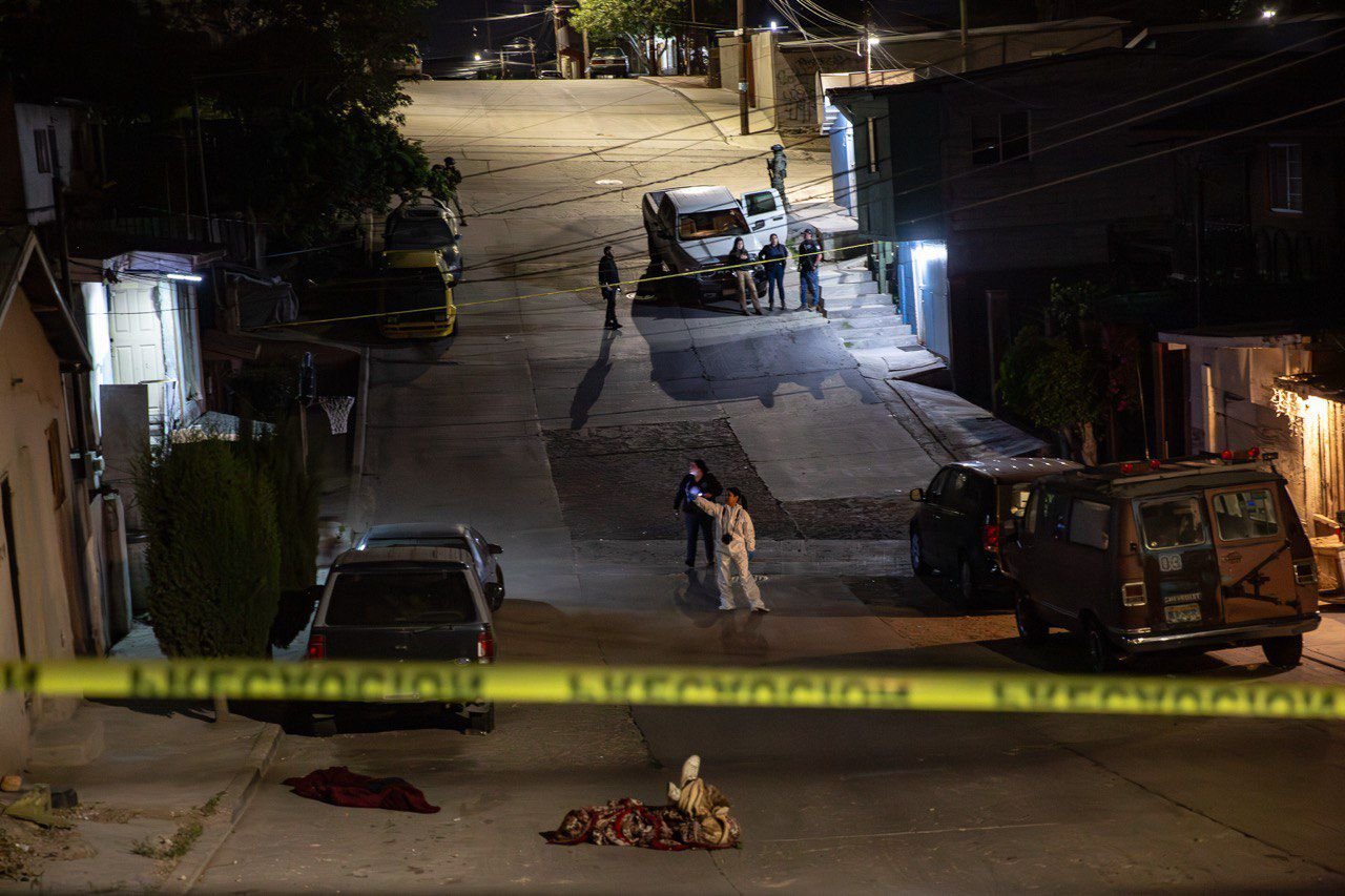 WhatsApp Image 2026-03-17 at 7.20.22 AM (4)