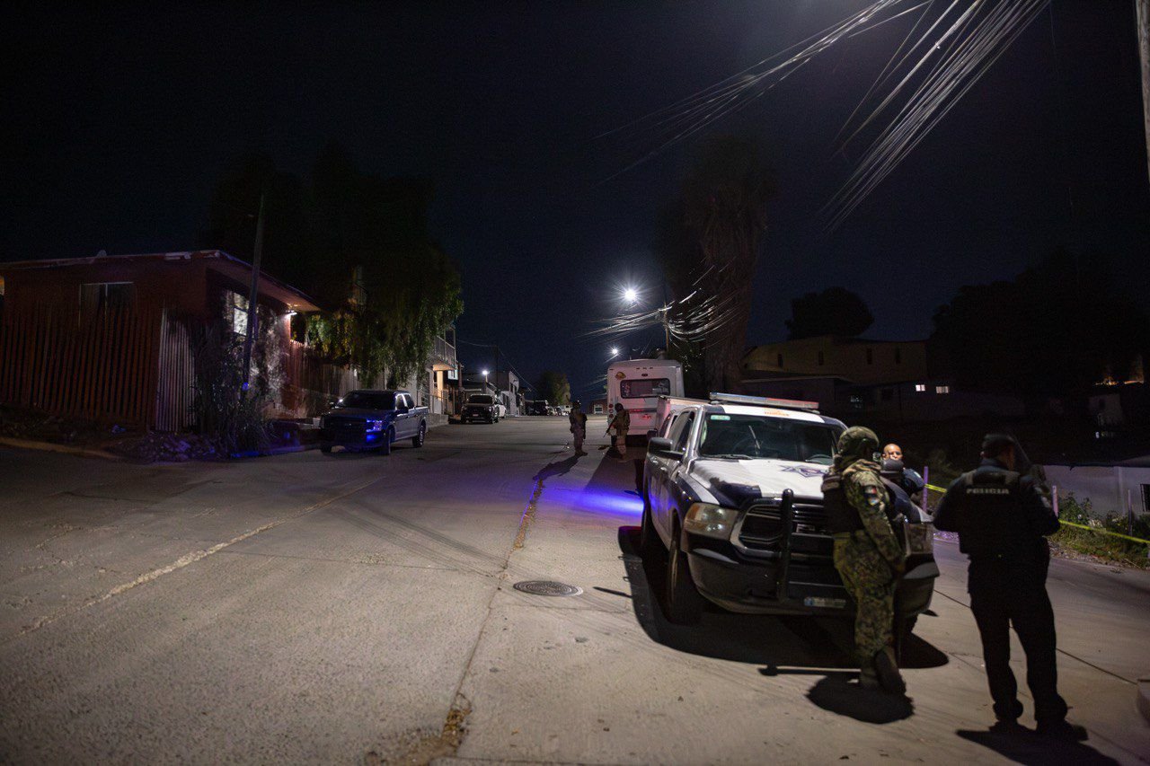 WhatsApp Image 2026-03-17 at 7.20.22 AM (5)