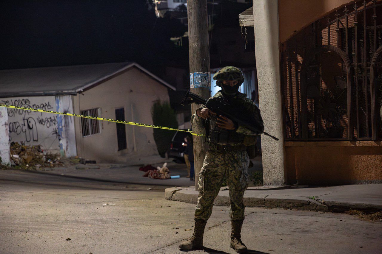 WhatsApp Image 2026-03-17 at 7.20.22 AM (6)