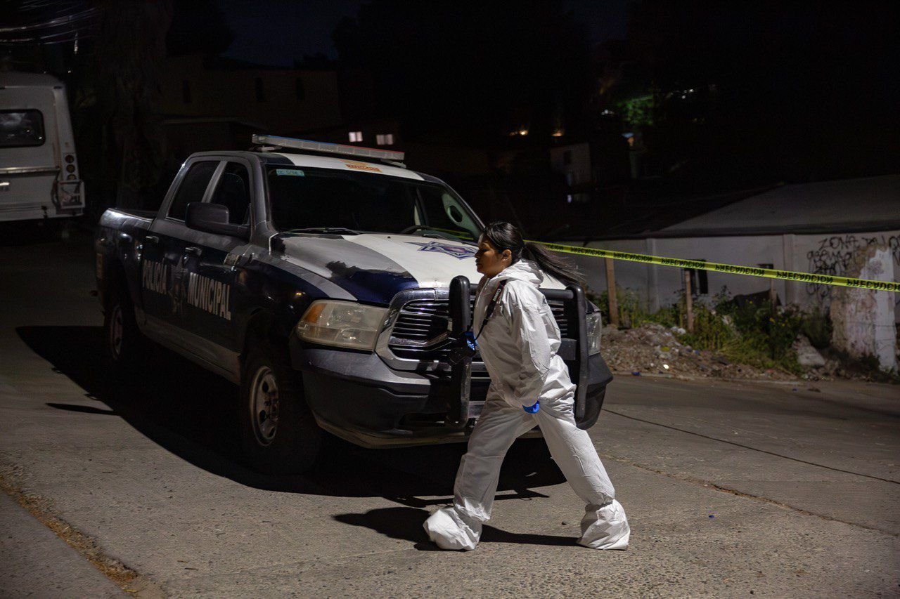 WhatsApp Image 2026-03-17 at 7.20.22 AM