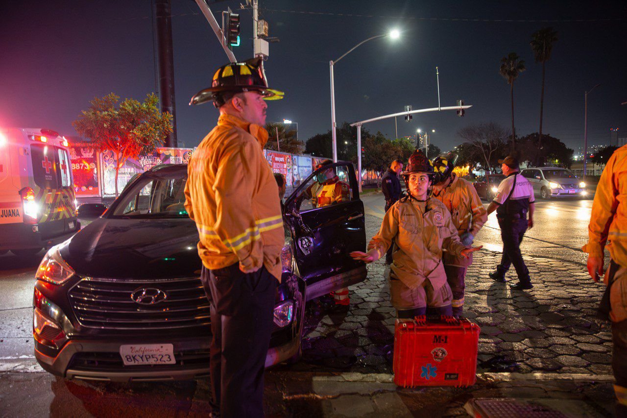 WhatsApp Image 2026-03-17 at 8.03.52 AM