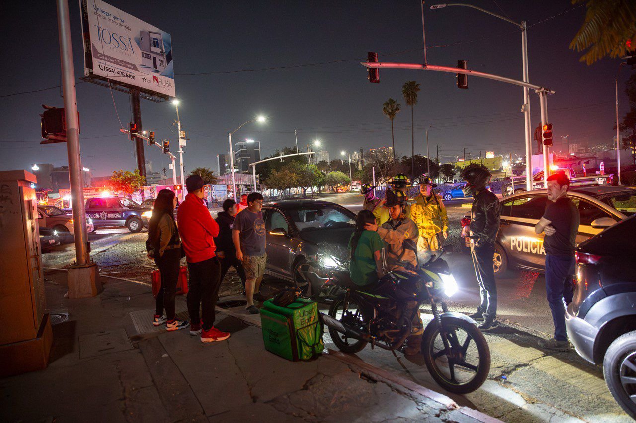 WhatsApp Image 2026-03-17 at 8.03.53 AM (1)