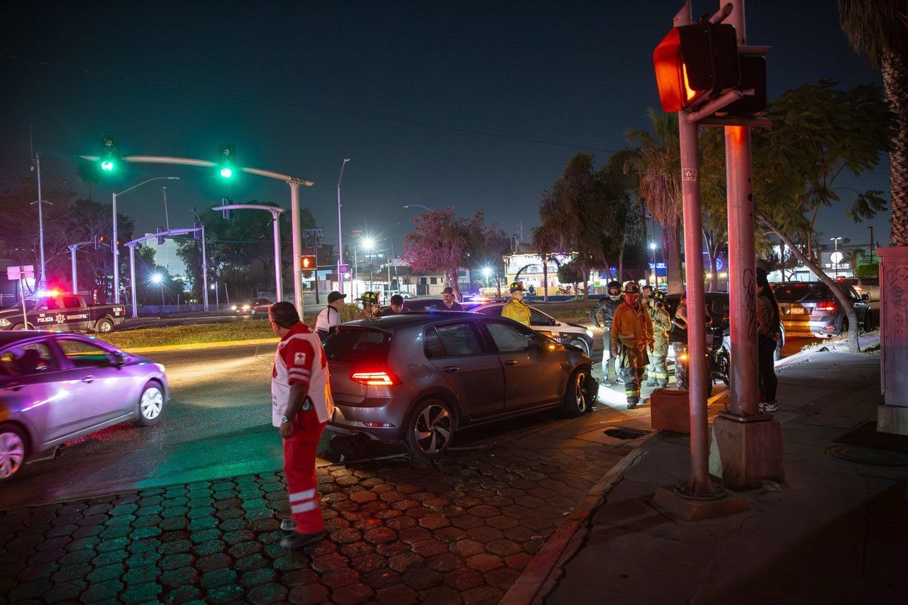 WhatsApp Image 2026-03-17 at 8.03.53 AM (2)