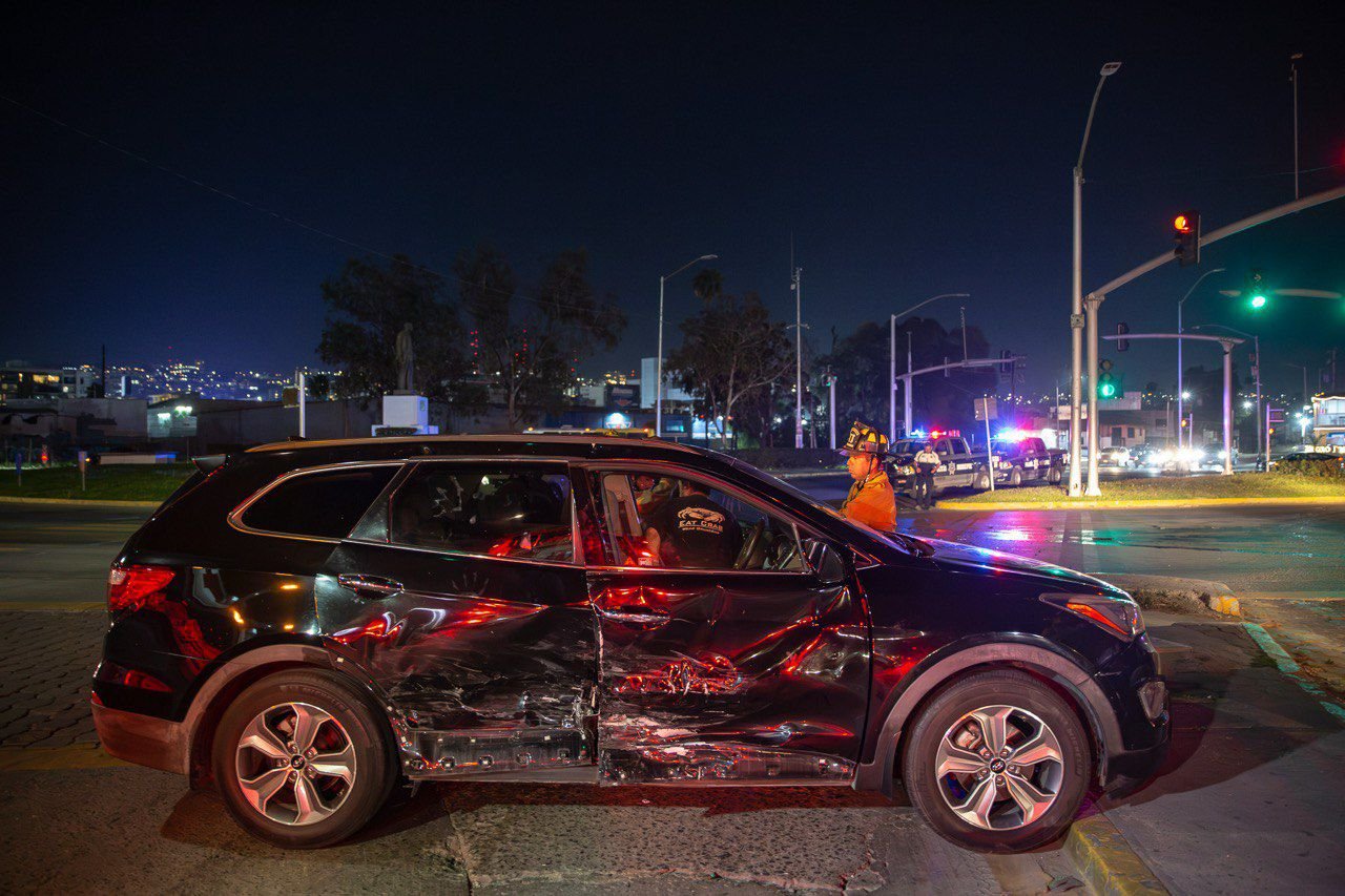 WhatsApp Image 2026-03-17 at 8.03.53 AM (3)