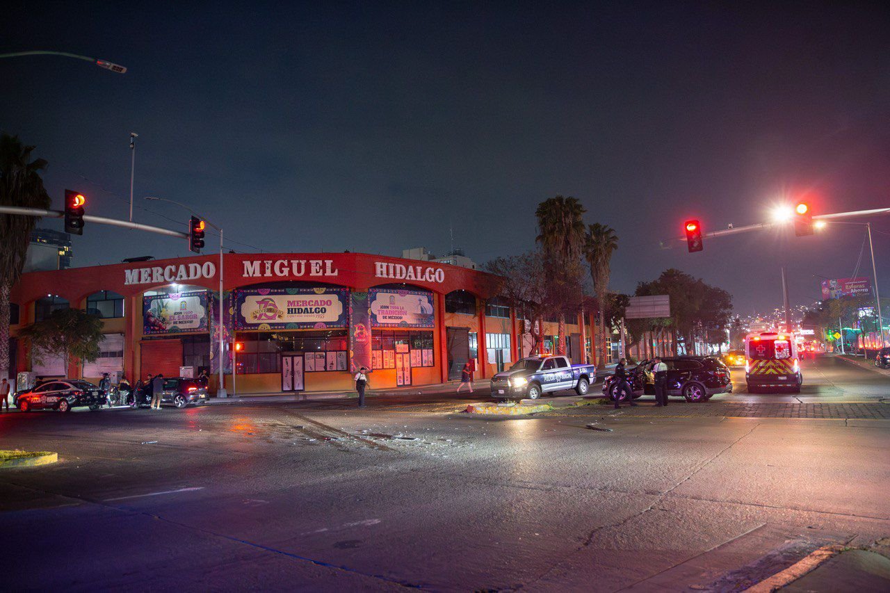 WhatsApp Image 2026-03-17 at 8.03.53 AM (4)