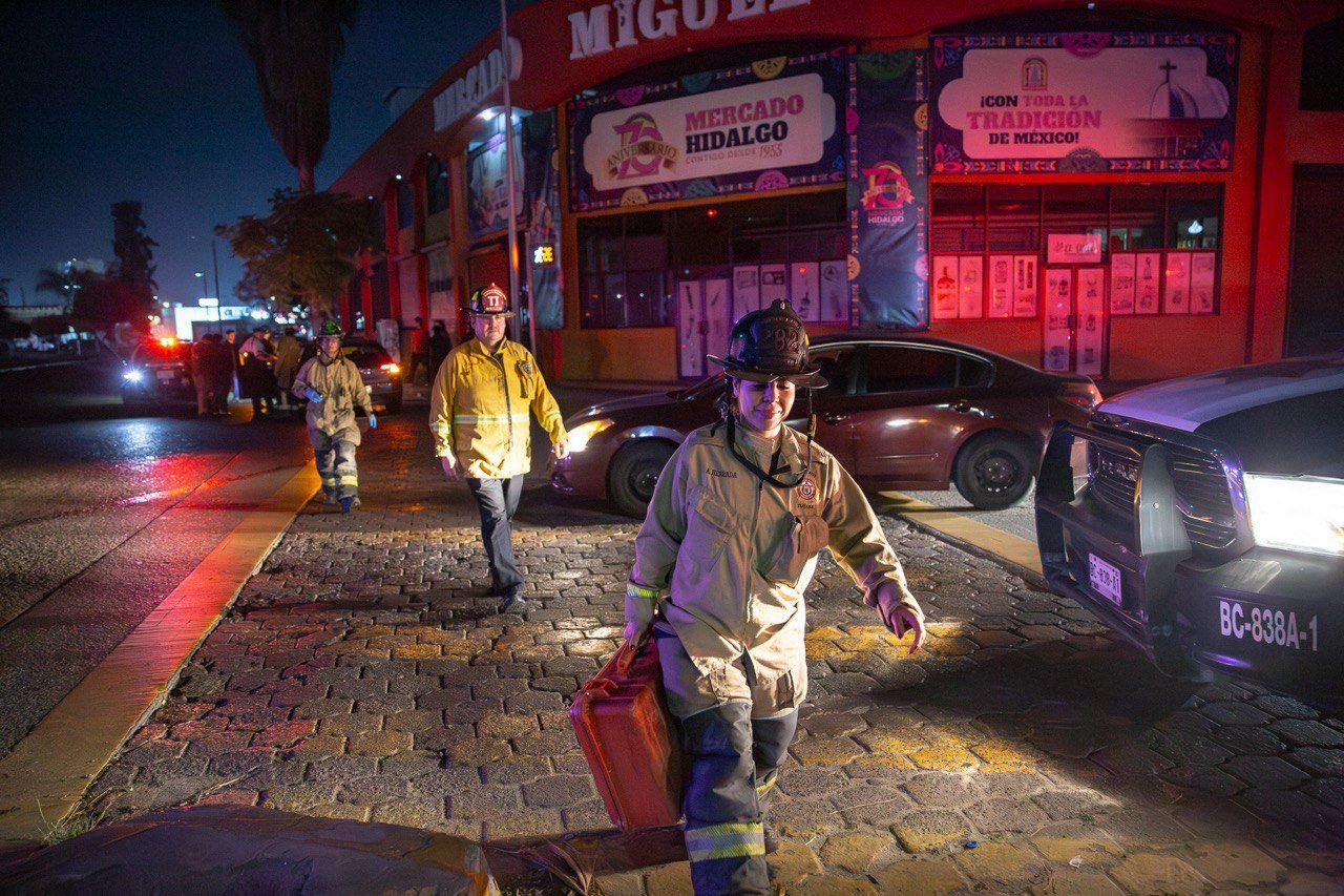 WhatsApp Image 2026-03-17 at 8.03.53 AM