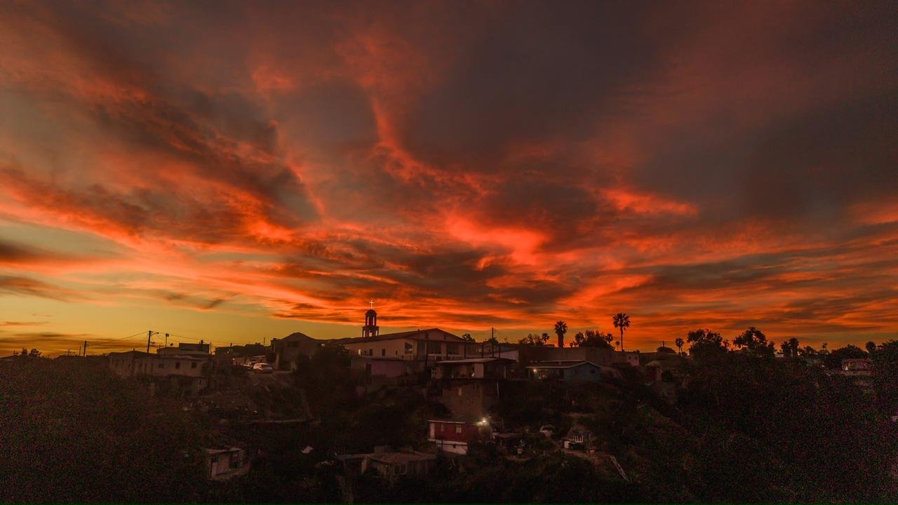 WhatsApp Image 2026-03-17 at 8.03.55 AM (1)