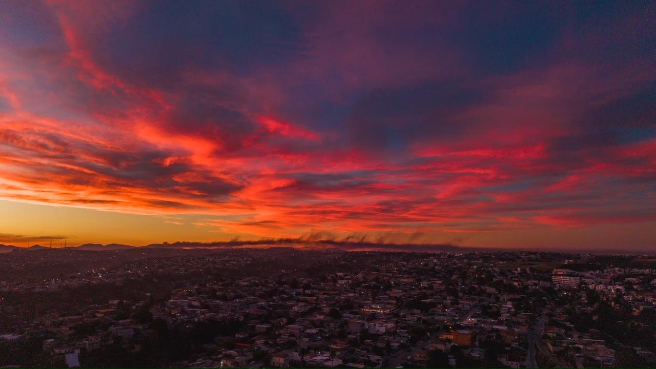 WhatsApp Image 2026-03-17 at 8.03.55 AM (2)